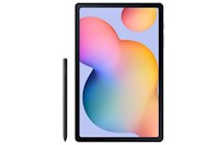 Tablet Samsung Galaxy Tab S6 Lite 128GB Gray 2024