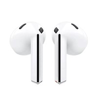 Audífonos True Wireless Samsung Galaxy Buds3 Blanco