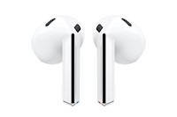 Audífonos Samsung Galaxy Buds3 White