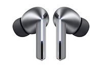 Audífonos Samsung Galaxy Buds3 Pro Gray