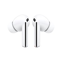 Audífonos True Wireless Samsung Galaxy Buds3 Pro