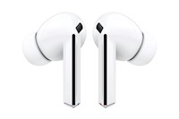 Audífonos Samsung Galaxy Buds3 Pro White