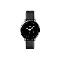 Smartwatch Samsung Galaxy Watch Active2 Silver