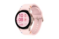 Smartwatch Samsung Galaxy Watch FE Pink Gold 40MM Bluetooth