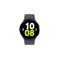 Smartwatch Samsung Galaxy Watch5 Bluetooth (44mm) Large Gray