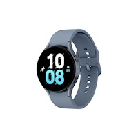 Smartwatch Samsung Galaxy Watch5 Bluetooth (44mm) Large Blue