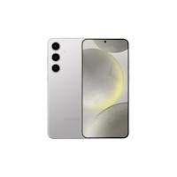 Celular Samsung Galaxy S24+ 512 Gb Marble Gray