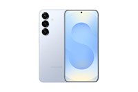 Celular Samsung Galaxy S25 128Gb Blue