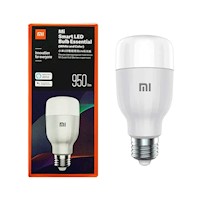 Xiaomi Mi Smart Led Bulb Essential (White And Color) Foco Inteligente