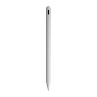 REDMI SMART PEN BLANCO ORIGINAL (LAPIZ TACTIL)