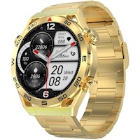 SMARTWATCH DT3 ULTRA MATE