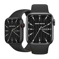 SMARTWATCH I10 PRO SERIE 10