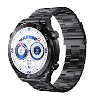 SMARTWATCH zordai ZD5 ultra mate