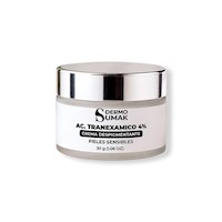 CREMA DESPIGMENTANTE AC. TRANEXAMICO 30g DERMO SUMAK