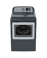 SECADORA MABE SMG17R8MSDBB0
