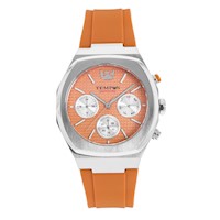 Reloj  Mujer Smt-230406-02 Tempus - 1024296