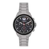 Reloj  Hombre Smt-1217-01 Tempus - 1024315