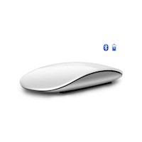 MAGIC MOUSE 2 ALTERNATIVO PREMIUM BLANCO