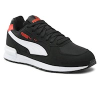 ZAPATILLAS PUMA GRAVITON JR 381987-11