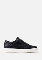 SNEAKERS VANGUARD