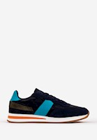 SNEAKERS FREESTYLE