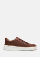 SNEAKERS METROPOLI