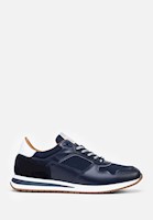 SNEAKERS SPORT BALANCE