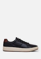 SNEAKERS RUSTIC