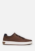 SNEAKERS TIMELESS