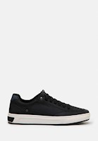 SNEAKERS TIMELESS