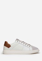 SNEAKERS URBAN CLASSIC