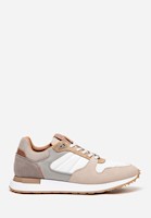 SNEAKERS URBAN MOTION