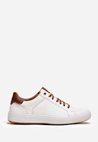SNEAKERS METRO ONE