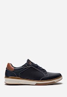 SNEAKERS STREET PRIME