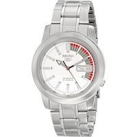 Reloj Seiko Automatico SNKK25K1 para Hombre