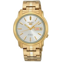 Reloj Seiko Análogo SNKK74K1 Hombre