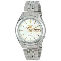 Reloj Seiko Análogo SNKL17K1 Hombre