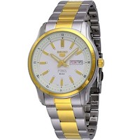 Reloj Seiko Análogo SNKP14K1 Hombre