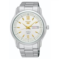 Reloj Seiko Análogo SNKP15K1 Hombre
