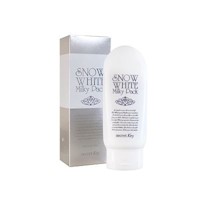 Snow White Milky Pack Secret Key 200Gr