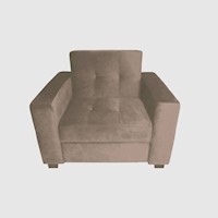 Sofa Cama 1.0 Plaza Top