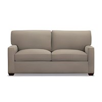 Sofa Lineal Top Arcadia