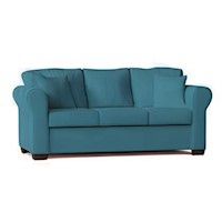 Sofa Lineal Top Estilos