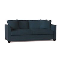 Sofa Lineal Top Pinar
