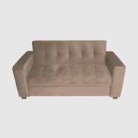 Sofa Cama Queen Top