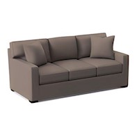 Sofa Lineal Top Terrano