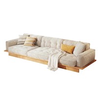 SOFA 3 CUERPOR ELIA