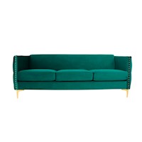 SOFA 3 CUERPOS JOSEPH