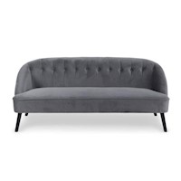 SOFA 3 CUERPOS LENITZ