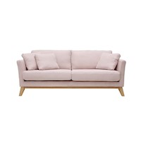 SOFA 3 CUERPOS THOMAS